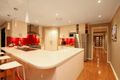 Property photo of 35 John McLennon Circuit Harrington Park NSW 2567