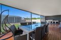 Property photo of 74 Cowan Street Benalla VIC 3672
