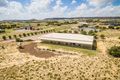Property photo of 130 Wittenoom Circle White Peak WA 6532