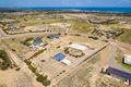 Property photo of 130 Wittenoom Circle White Peak WA 6532