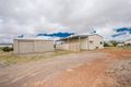 Property photo of 130 Wittenoom Circle White Peak WA 6532