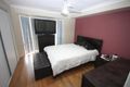 Property photo of 41 Karamea Avenue Springfield QLD 4300