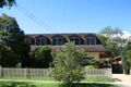 Property photo of 26 Crandon Road Epping NSW 2121