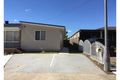 Property photo of 46 Emerson Street Shalvey NSW 2770