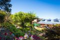 Property photo of 37 Yarrawood Avenue Berrambool NSW 2548