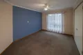 Property photo of 2/4 Raven Court West Wodonga VIC 3690