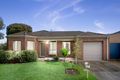 Property photo of 5 Malleehen Street Werribee VIC 3030