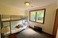 Property photo of 12 David Street Wentworth Falls NSW 2782