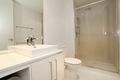 Property photo of 2/150 Kerr Street Fitzroy VIC 3065