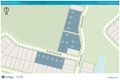 Property photo of LOT 308 Mountain View Parade Maudsland QLD 4210