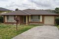 Property photo of 5 Birgitte Crescent Cecil Hills NSW 2171