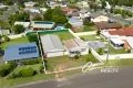 Property photo of 2 Stephens Road Sanctuary Point NSW 2540