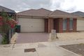 Property photo of 6 Samantha Court Tarneit VIC 3029