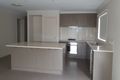 Property photo of 6 Samantha Court Tarneit VIC 3029