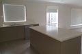 Property photo of 6 Samantha Court Tarneit VIC 3029