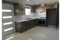 Property photo of 46 Emerson Street Shalvey NSW 2770