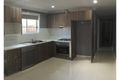 Property photo of 46 Emerson Street Shalvey NSW 2770