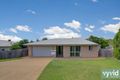 Property photo of 19 Windjana Court New Auckland QLD 4680