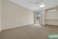 Property photo of 19 Windjana Court New Auckland QLD 4680