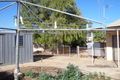 Property photo of 9 Schroeder Street Wallaroo SA 5556