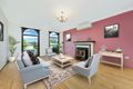 Property photo of 22 Sanders Crescent Kings Langley NSW 2147