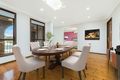 Property photo of 22 Sanders Crescent Kings Langley NSW 2147