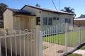 Property photo of 59 Carinya Avenue St Marys NSW 2760