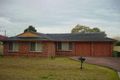 Property photo of 96 Hunter Street Condell Park NSW 2200