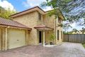 Property photo of 8/60 Macquarie Road Ingleburn NSW 2565