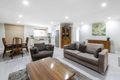 Property photo of 23/63 Pearson Street Holder ACT 2611