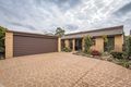 Property photo of 23/63 Pearson Street Holder ACT 2611