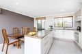 Property photo of 23/63 Pearson Street Holder ACT 2611