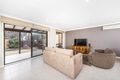 Property photo of 23/63 Pearson Street Holder ACT 2611
