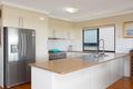 Property photo of 22 Chatham Street Margate QLD 4019
