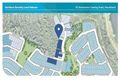 Property photo of LOT 308 Mountain View Parade Maudsland QLD 4210