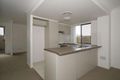 Property photo of 24/95 Lexey Crescent Wakerley QLD 4154