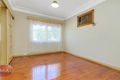 Property photo of 10 Bruce Street Broadview SA 5083