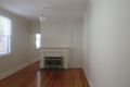 Property photo of 3 Madden Street Albert Park VIC 3206