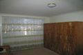 Property photo of 23 Kinkora Place Crestwood NSW 2620