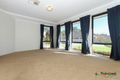 Property photo of 4 Turnberry Way The Vines WA 6069
