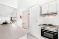 Property photo of 9/15 Lynn Avenue Point Frederick NSW 2250