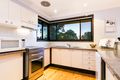 Property photo of 22 Sanders Crescent Kings Langley NSW 2147