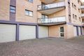 Property photo of 1/1 Intrepid Close Nelson Bay NSW 2315