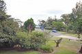 Property photo of 1/1 Intrepid Close Nelson Bay NSW 2315