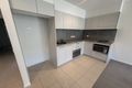 Property photo of 76/120 Thynne Street Bruce ACT 2617