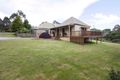 Property photo of 149 Wrenswood Drive Quoiba TAS 7310