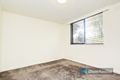 Property photo of 9/21 Irving Avenue Prahran VIC 3181