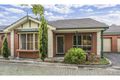 Property photo of 4/179 Anzac Highway Kurralta Park SA 5037