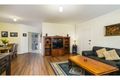 Property photo of 4/179 Anzac Highway Kurralta Park SA 5037
