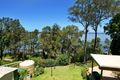 Property photo of 36 Diamond Head Drive Budgewoi NSW 2262